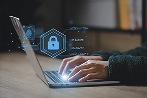 Cybersecurity