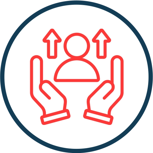 Empower Growth