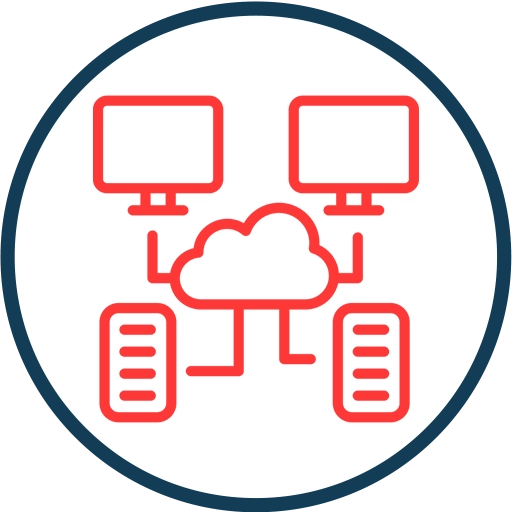 Infrastructure Solutions