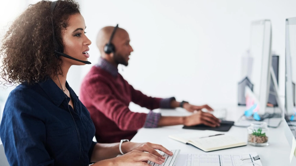 Technical Support Services