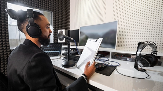 Voice Over IP Solutions
